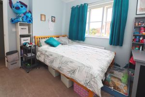 Pavillion View- click for photo gallery